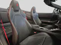 FERRARI Portofino 3.9 V8 T