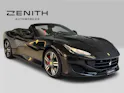 FERRARI Portofino 3.9 V8 T