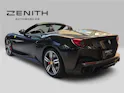 FERRARI Portofino 3.9 V8 T