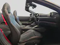 FERRARI Portofino 3.9 V8 T