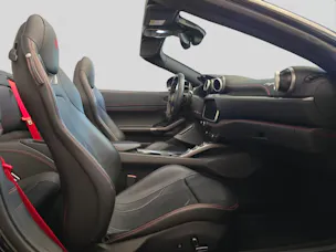 FERRARI Portofino 3.9 V8 T