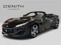 FERRARI Portofino 3.9 V8 T