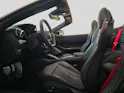 FERRARI Portofino 3.9 V8 T