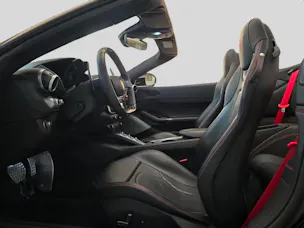 FERRARI Portofino 3.9 V8 T