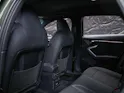 AUDI S3 Sportback TFSI quattro S-tronic *Facelift*El. Sitze*Kamera*