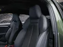 AUDI S3 Sportback TFSI quattro S-tronic *Facelift*El. Sitze*Kamera*