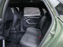 AUDI S3 Sportback TFSI quattro S-tronic *Facelift*El. Sitze*Kamera*
