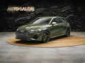 AUDI S3 Sportback TFSI quattro S-tronic *Facelift*El. Sitze*Kamera*