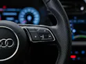 AUDI S3 Sportback TFSI quattro S-tronic *Facelift*El. Sitze*Kamera*