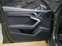 AUDI S3 Sportback TFSI quattro S-tronic *Facelift*El. Sitze*Kamera*