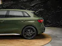 AUDI S3 Sportback TFSI quattro S-tronic *Facelift*El. Sitze*Kamera*