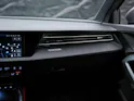 AUDI S3 Sportback TFSI quattro S-tronic *Facelift*El. Sitze*Kamera*