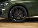 AUDI S3 Sportback TFSI quattro S-tronic *Facelift*El. Sitze*Kamera*