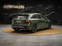 AUDI S3 Sportback TFSI quattro S-tronic *Facelift*El. Sitze*Kamera*