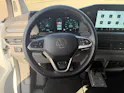 VW Caravelle 2.0 TDI Life LWB 4Motion Automat 9-Sitzplätze