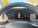 VW Caravelle 2.0 TDI Life LWB 4Motion Automat 9-Sitzplätze