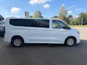 VW Caravelle 2.0 TDI Life LWB 4Motion Automat 9-Sitzplätze