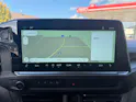 VW Caravelle 2.0 TDI Life LWB 4Motion Automat 9-Sitzplätze