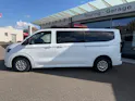VW Caravelle 2.0 TDI Life LWB 4Motion Automat 9-Sitzplätze