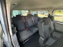 VW Caravelle 2.0 TDI Life LWB 4Motion Automat 9-Sitzplätze