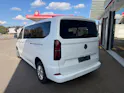 VW Caravelle 2.0 TDI Life LWB 4Motion Automat 9-Sitzplätze