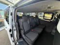 VW Caravelle 2.0 TDI Life LWB 4Motion Automat 9-Sitzplätze