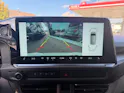 VW Caravelle 2.0 TDI Life LWB 4Motion Automat 9-Sitzplätze