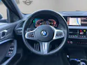 BMW 118i Pure M Sport Steptronic