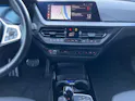 BMW 118i Pure M Sport Steptronic