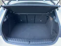 BMW 118i Pure M Sport Steptronic