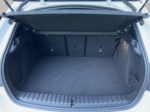 BMW 118i Pure M Sport Steptronic