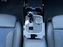 BMW 118i Pure M Sport Steptronic