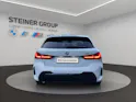 BMW 118i Pure M Sport Steptronic