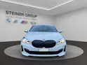 BMW 118i Pure M Sport Steptronic