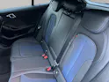 BMW 118i Pure M Sport Steptronic
