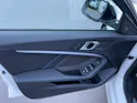 BMW 118i Pure M Sport Steptronic