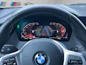 BMW 118i Pure M Sport Steptronic