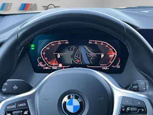 BMW 118i Pure M Sport Steptronic