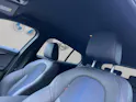 BMW 118i Pure M Sport Steptronic
