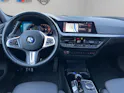 BMW 118i Pure M Sport Steptronic