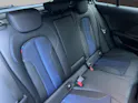 BMW 118i Pure M Sport Steptronic