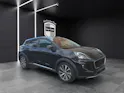 FORD Puma 1.0 EcoB Titanium X
