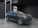 FORD Puma 1.0 EcoB Titanium X