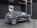 FORD Puma 1.0 EcoB Titanium X