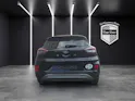 FORD Puma 1.0 EcoB Titanium X