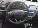 FORD Puma 1.0 EcoB Titanium X