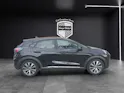 FORD Puma 1.0 EcoB Titanium X