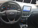 FORD Puma 1.0 EcoB Titanium X