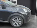 FORD Puma 1.0 EcoB Titanium X