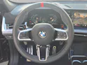 BMW X1 xDrive M35i